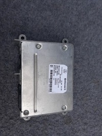 фото thumb №1, Модуль блютуз mercedes w211 e-klasa