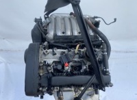 фото thumb №6, Двигатель peugeot 607