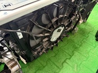 фото thumb №7, Капот крила бампер pas радіатор laser bmw x3m f97 x4m f98 lci рестайлінг 475