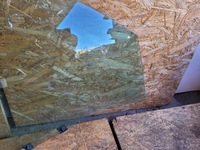 фото thumb №4, Стекло w дверь правый перед renault clio v