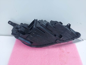 фото thumb №8, Volvo v40 ii лампа ліва перед передня mid повний