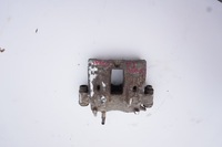 фото thumb №1, Супорт праві зад iveco daily 3 iii 50c18