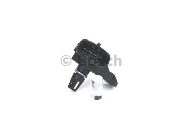 фото thumb №12, 261 230 280 bosch датчик, тиск наддув