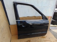фото thumb №5, Дверь правый перед ford s-max mk1 lift g6