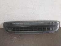 фото thumb №1, Бампер перед решітка середня mini cooper s r56