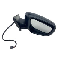 фото thumb №15, Зеркало правое renault kadjar 11 pin