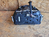 фото thumb №6, Счетчик приборы toyota yaris iii 1.5 83800-0dq20