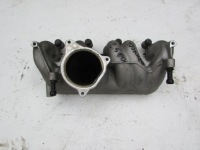 фото thumb №1, Колектор впускний  vw touareg 2,5 tdi