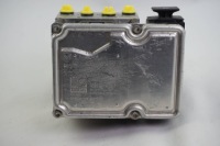 фото thumb №9, Насос abs vw touareg 7p0614517r 7p0907379r