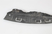 фото thumb №5, Напрямна кронштейн задні ліва honda accord vii usa