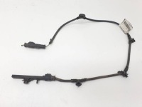 Купить Антенна keyless жгут peugeot 5008 2 9817033180, фото thumb