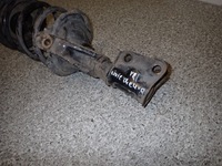 фото thumb №6, Honda civic vii 01-05 амортизатор перед амортизаторна стійка