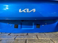 фото thumb №8, Kia xceed iii lift 2023 крышка багажника задняя задняя комплектная лампы