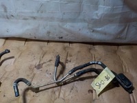 фото thumb №1, Skoda rapid 1.6 tdi 2016r провода топливные 5q0127242