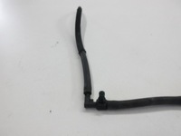 фото thumb №5, Lancia phedra fiat ulyyse 2.0 2.2 jtd 16v шланг сливной