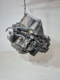 фото thumb №8, Коробка передач mazda cx-5 2.2 d skyactiv