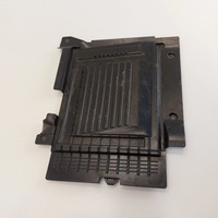 фото thumb №1, 2010 mini one - cooper r57 частини відсік двигуна 2752523