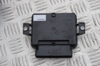 фото thumb №1, Модуль блок управления тормоза bentley continental gt 3w0907801h