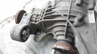 фото thumb №8, A4 b9 8w мост дифференциал задняя 3.0 tdi 0d2500043g a5 8w