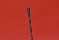 фото thumb №12, Антенна 9655613780 peugeot 308 1 i t7 07-11