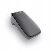 фото thumb №16, Підлокітник стандарт vw up, 2011-2019