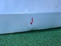 фото thumb №10, Tesla y 20- крышка багажника org eu