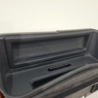 фото thumb №8, Рамка + дисплей 8200069064 радио приборная панель температура