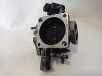 фото thumb №6, Дроссельная заслонка opel vectra b 2.0 b 0280122001