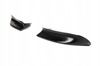 фото thumb №1, Bmw 3 e46 csl м-пакет splittery flapsy