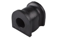 фото thumb №1, Гумовий елемент стабілізатора заднього wew mazda cx-7 cx-9