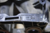 фото thumb №6, Ford fiat коллектор всасывающий 552183120