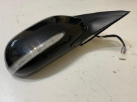 Honda accord vii 2.0 i-vtec 02-08r зеркало правый перед 7 pin eu Киев, фото thumb