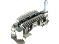 Arc5171 as-pl диодный мост prost. генератора Оригинал, фото thumb