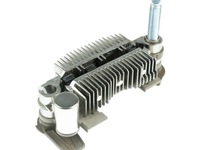 фото thumb №4, Выпрямитель, генератор as-pl arc5171