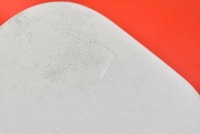 фото thumb №4, Защита солнцезащитная eu kia venga 10-14