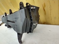 фото thumb №8, Infiniti qx50 ex30d 3.0d корпус фильтра воздуха расходомер 1by1a