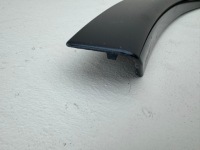 фото thumb №10, Land rover discovery 5 v 16r- молдинг крыла правый перед правая hy3m-16a074