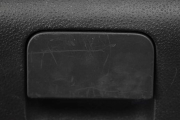 фото thumb №11, Бардачок пасажира eu vw polo 4 iv 05r
