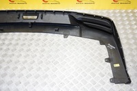 фото thumb №10, Hyundai elantra 2021 - 2023 бампер зад спойлер задний диффузор usa