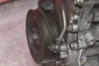 фото thumb №5, Блок dół двигуна wał suzuki sx4 1 i 1.6 16v 107km 06-14