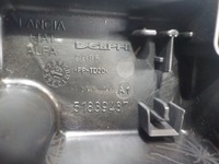 фото thumb №5, Opel combo d 1.3 cdti 16r коробка запобіжників 51839437