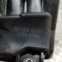 фото thumb №6, Lexus ct 200h 2011 частина труби впуску повітря