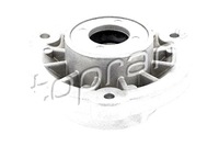 фото thumb №5, Подушка амортизатор. перед l/p kpl. 503720