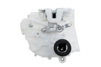 фото thumb №4, Nty привод центрального замка задняя