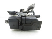 Webasto kia sorento 1 jc 000002021131 Ціна, фото thumb