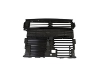 фото thumb №1, Ford edge, 15 - 18 труба впускной воздуха fk7b8475bf