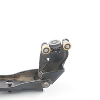 фото thumb №11, Renault trafic iii направляющая дверь сдвижные