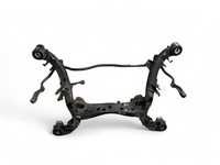 фото thumb №13, Audi a6 s6 c8 4k 2018 рама вспомогательная задняя