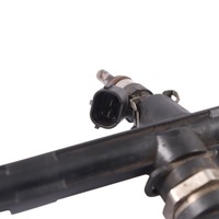 фото thumb №10, Audi s1 8x a3 8v 2.0 tfsi планка впрыскивающий форсунки 06k133681a