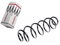 фото thumb №1, Пружина подвешивание citroen c3 picasso 1.2-1.6d